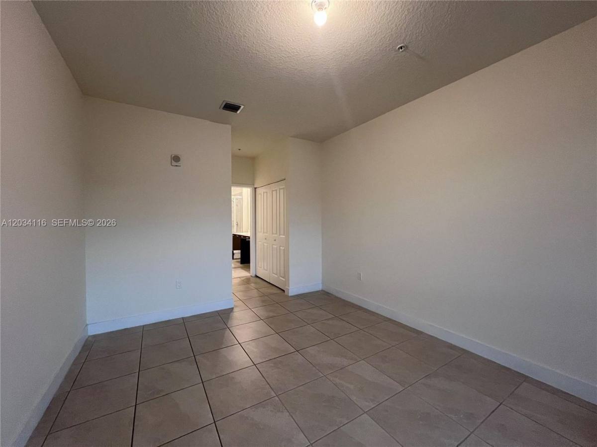 Condo for rent at 8265 NW 41st St, Miami, FL 33166