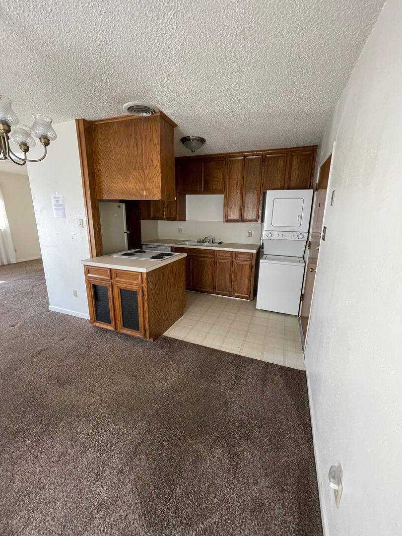 Townhouse for rent at 2850 Buffalo Gap, Abilene, TX 79605