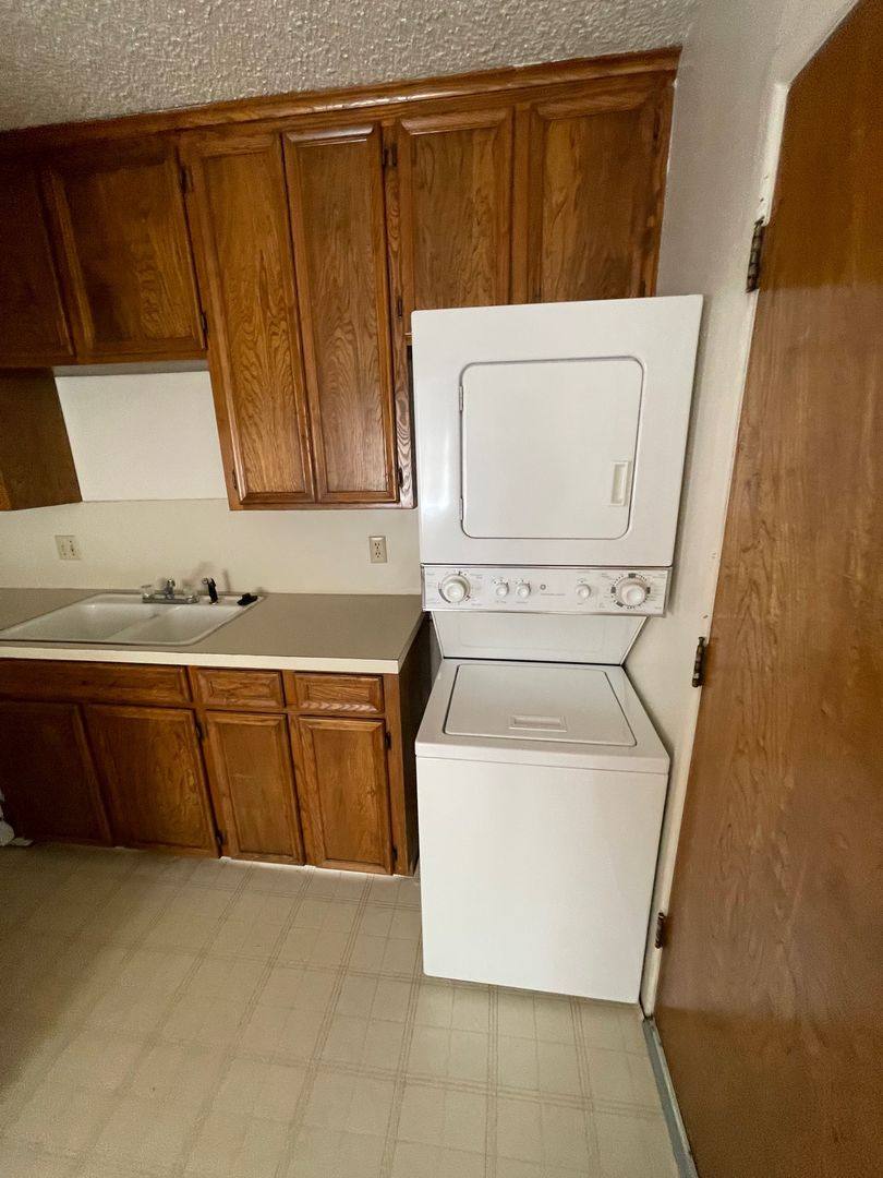 Townhouse for rent at 2850 Buffalo Gap, Abilene, TX 79605