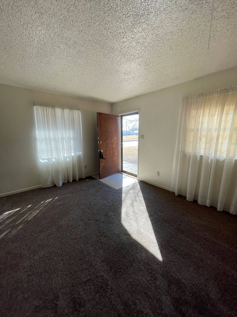 Townhouse for rent at 2850 Buffalo Gap, Abilene, TX 79605