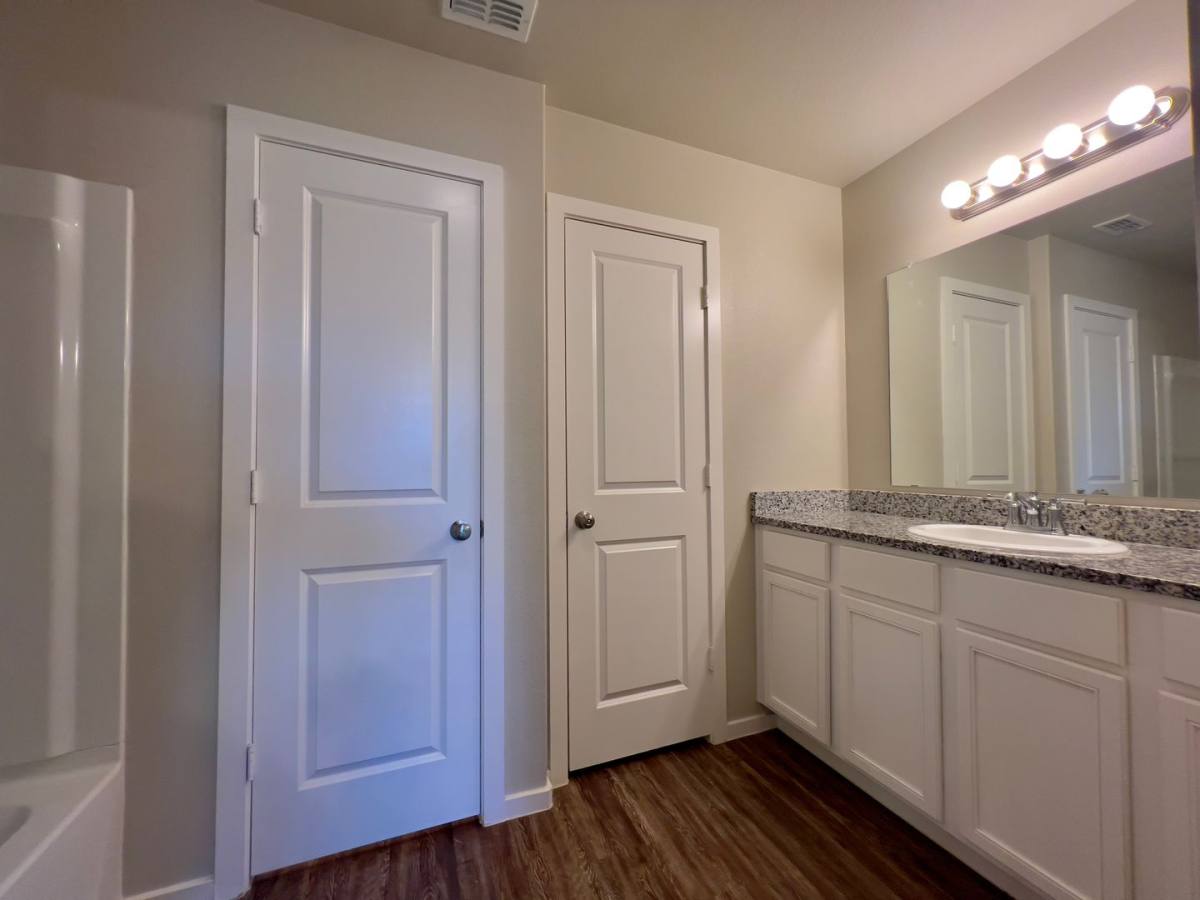 Apartment for rent at 2120 N Ave, Lubbock, TX 79403
