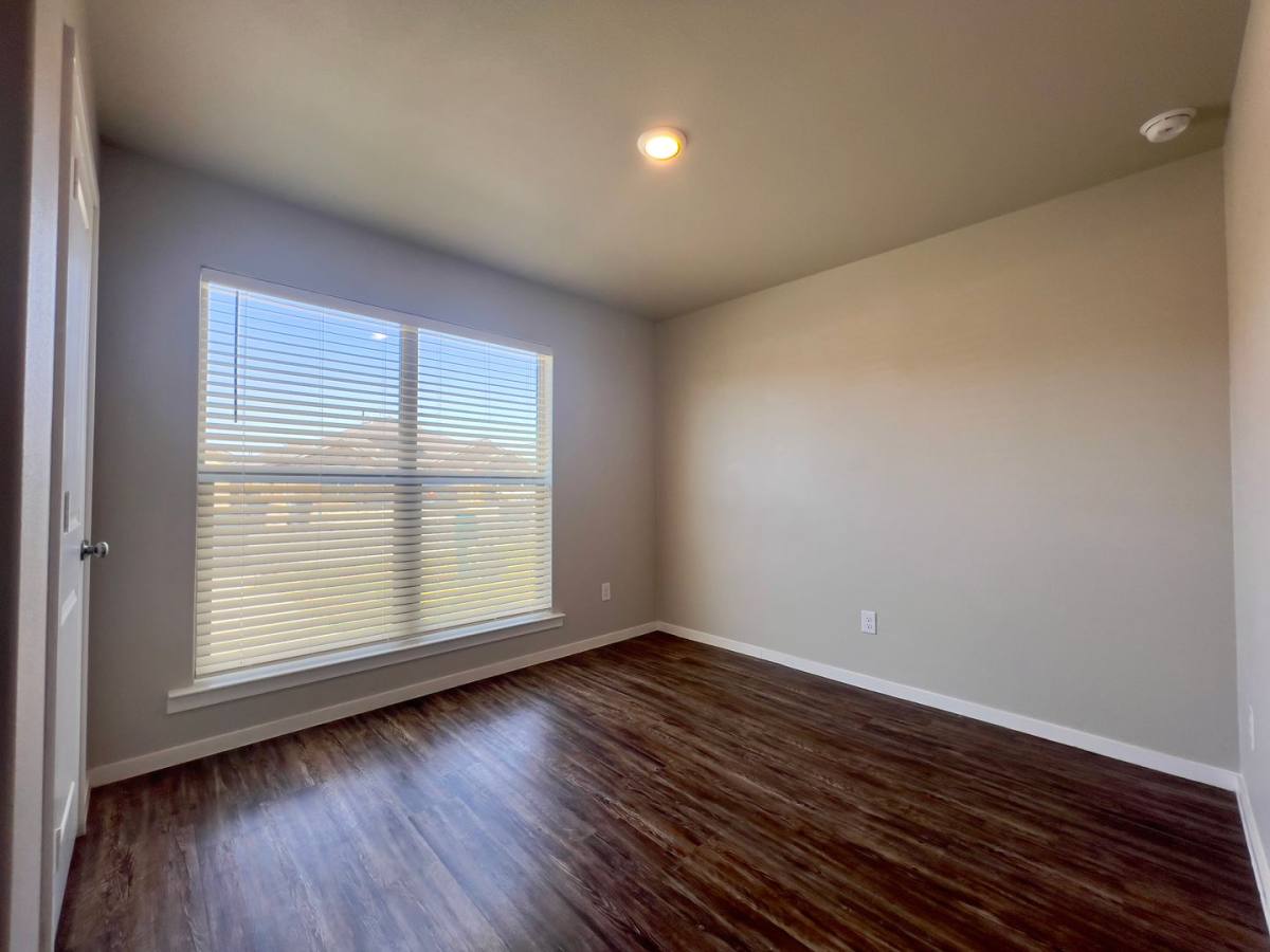 Apartment for rent at 2120 N Ave, Lubbock, TX 79403