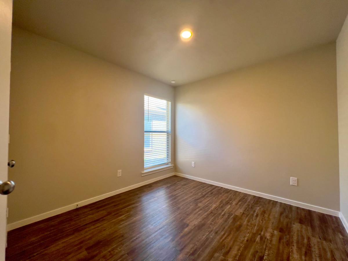 Apartment for rent at 2120 N Ave, Lubbock, TX 79403