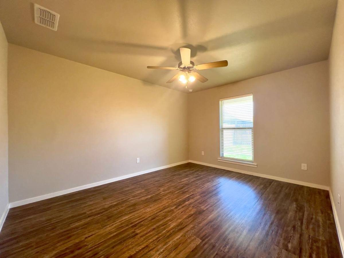 Apartment for rent at 2120 N Ave, Lubbock, TX 79403