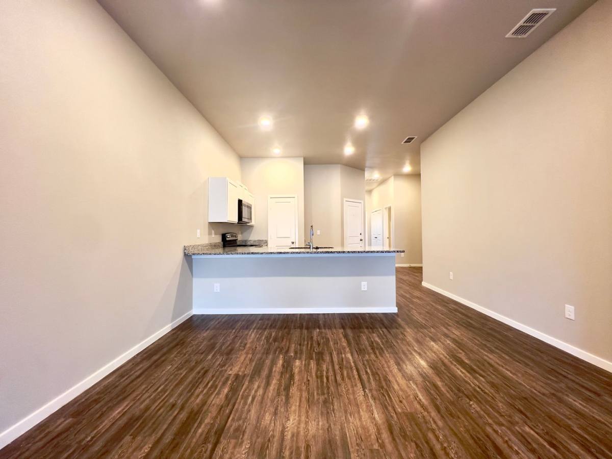 Apartment for rent at 2120 N Ave, Lubbock, TX 79403