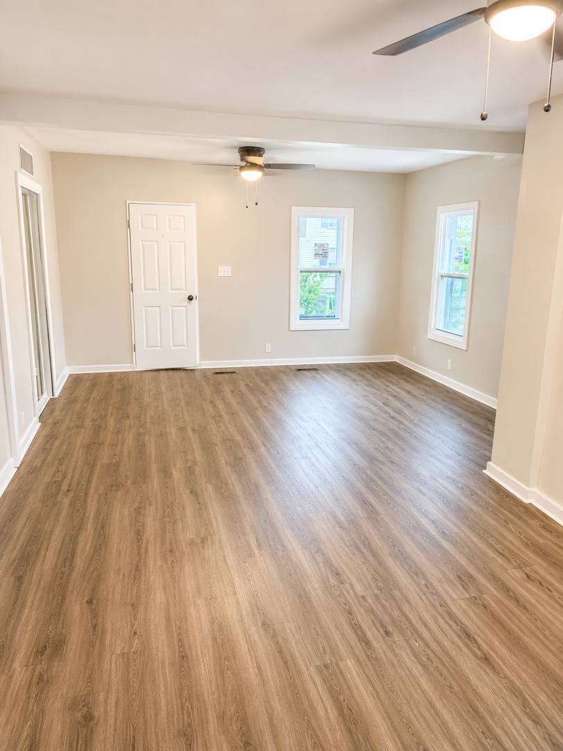 House for rent at 268 21st St NW, Barberton, OH 44203