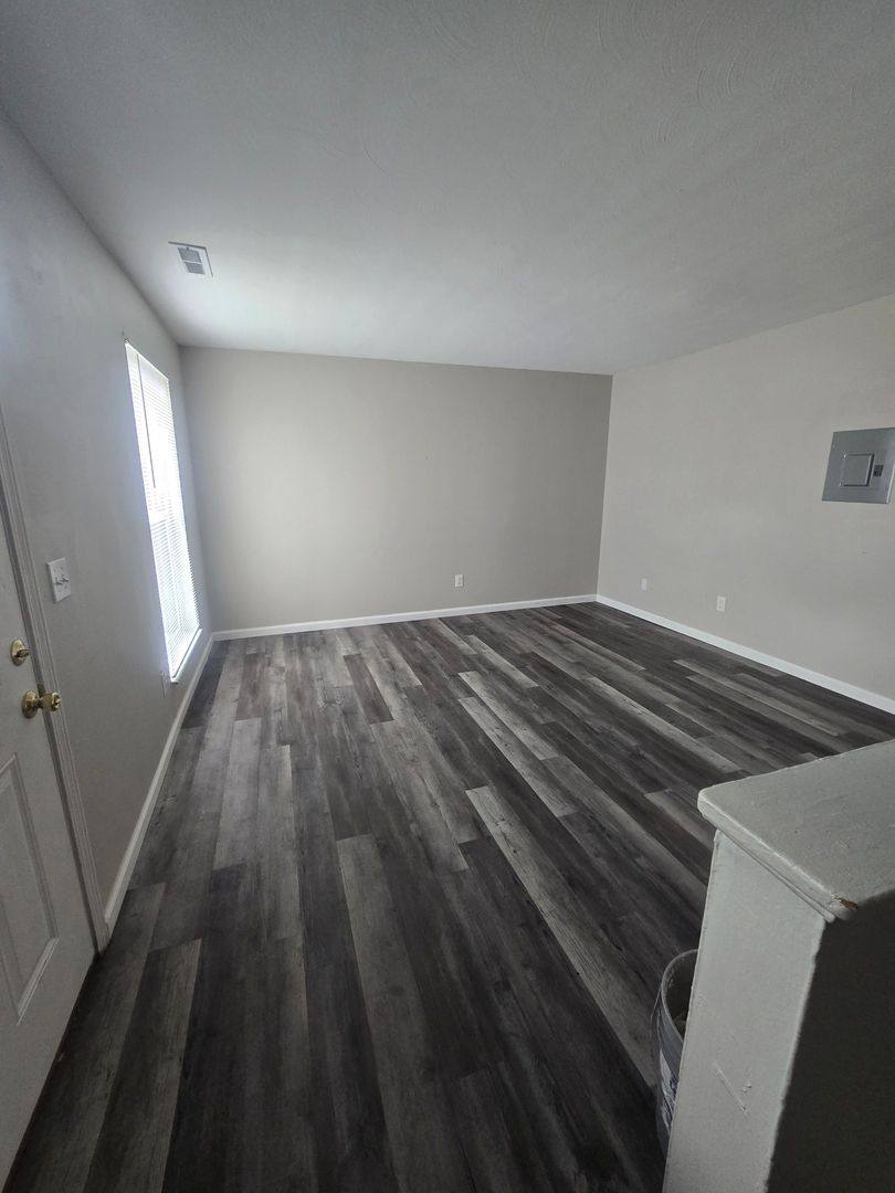 Townhouse for rent at 3236 N Talbot Ave, Erlanger, KY 41018
