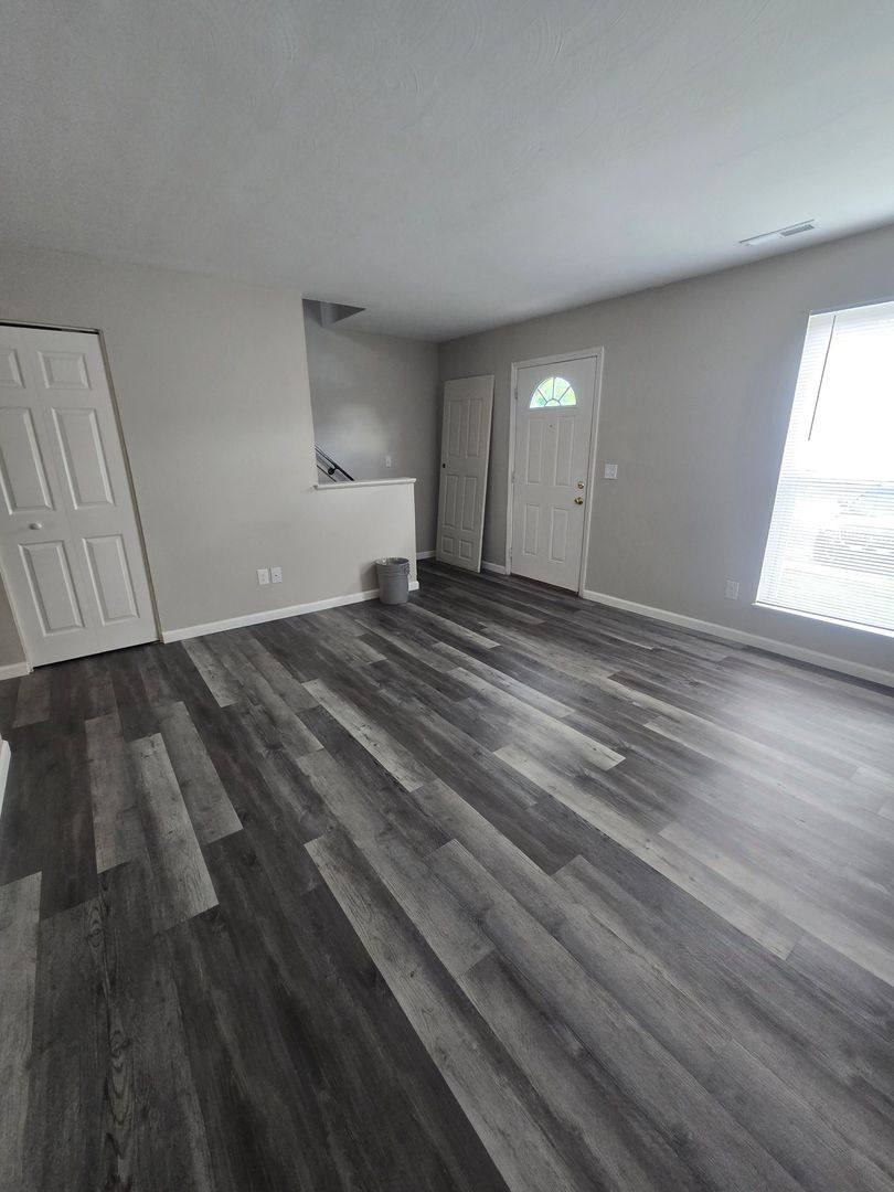 Townhouse for rent at 3236 N Talbot Ave, Erlanger, KY 41018