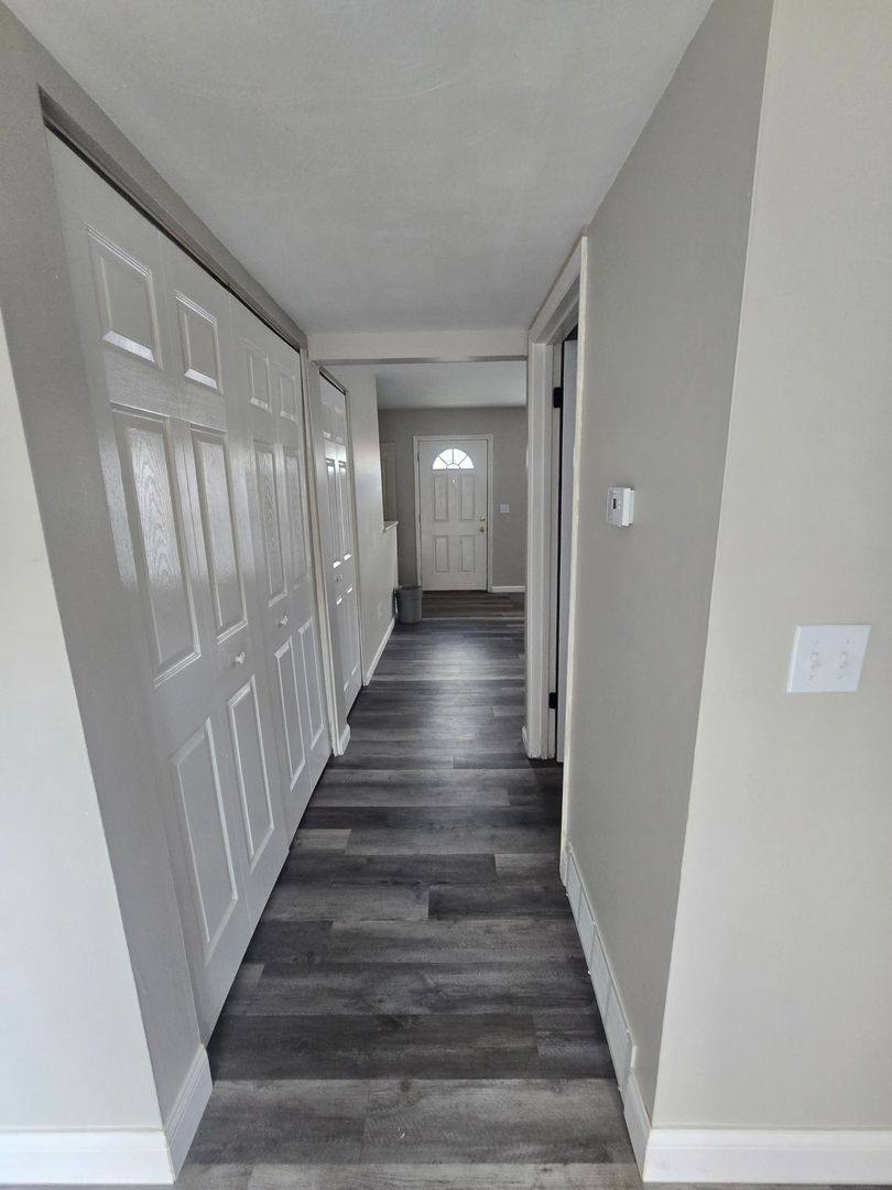 Townhouse for rent at 3236 N Talbot Ave, Erlanger, KY 41018
