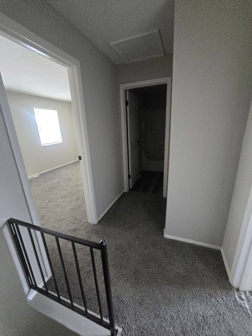 Townhouse for rent at 3236 N Talbot Ave, Erlanger, KY 41018