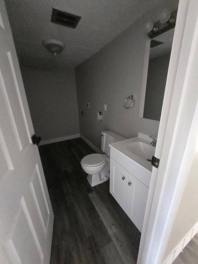Townhouse for rent at 3236 N Talbot Ave, Erlanger, KY 41018