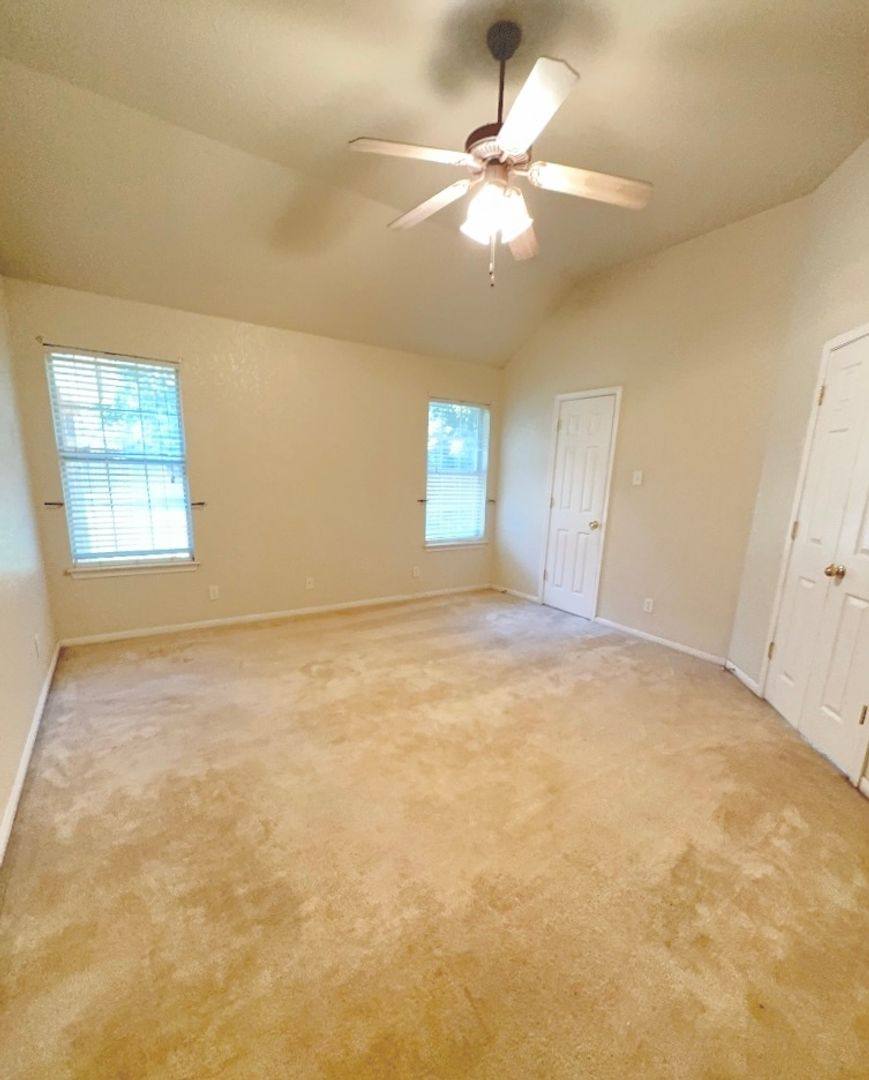 House for rent at 2032 Stonehenge Dr, Harker Heights, TX 76548
