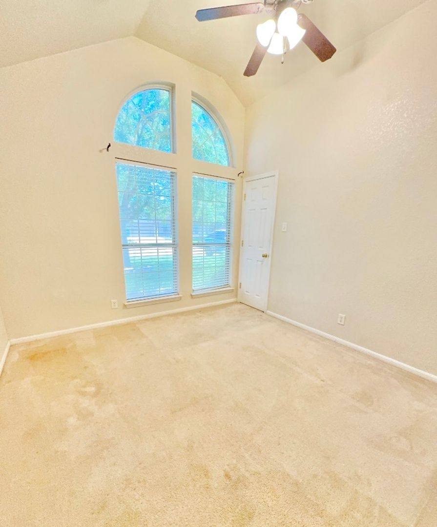 House for rent at 2032 Stonehenge Dr, Harker Heights, TX 76548