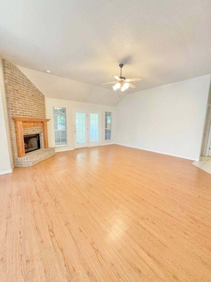 House for rent at 2032 Stonehenge Dr, Harker Heights, TX 76548