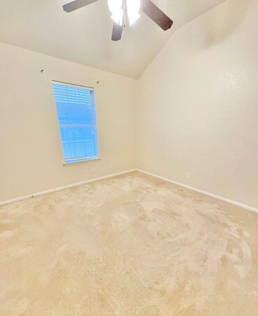 House for rent at 2032 Stonehenge Dr, Harker Heights, TX 76548