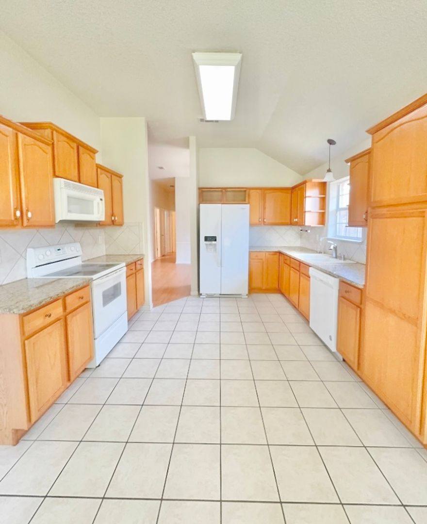 House for rent at 2032 Stonehenge Dr, Harker Heights, TX 76548