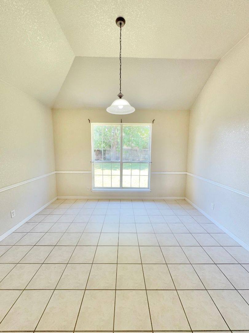 House for rent at 2032 Stonehenge Dr, Harker Heights, TX 76548