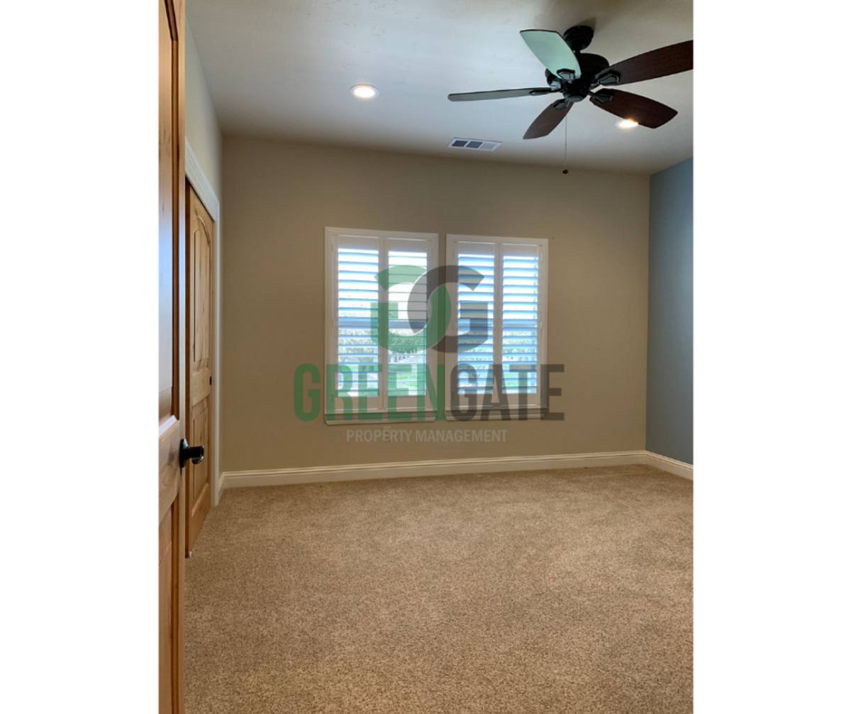 House for rent at 11164 Carrolton Rd, Escalon, CA 95320