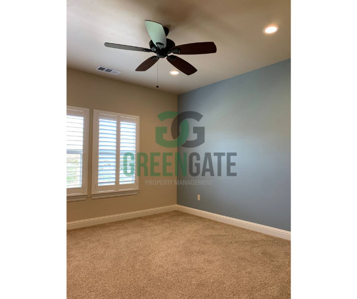 House for rent at 11164 Carrolton Rd, Escalon, CA 95320