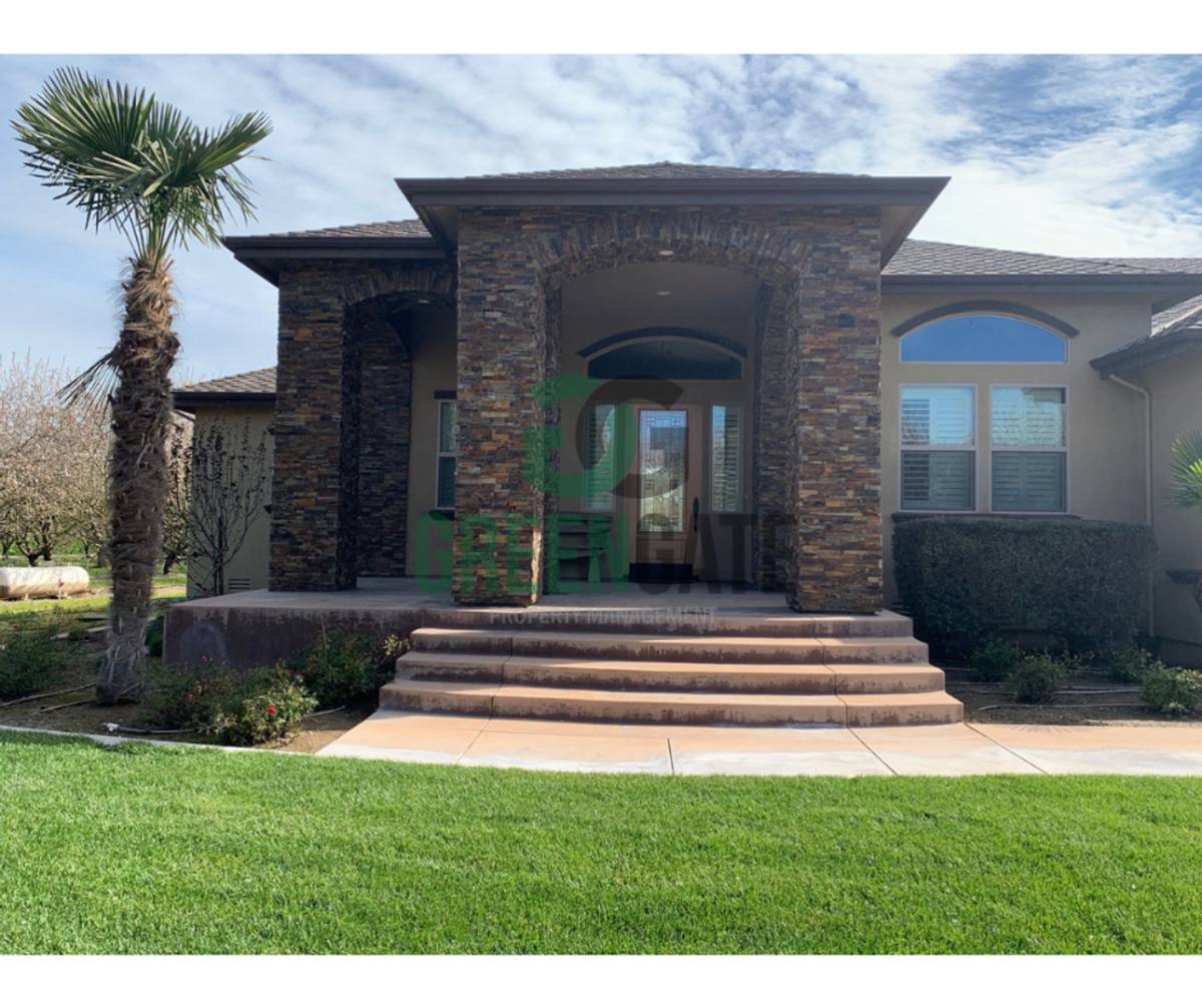 House for rent at 11164 Carrolton Rd, Escalon, CA 95320