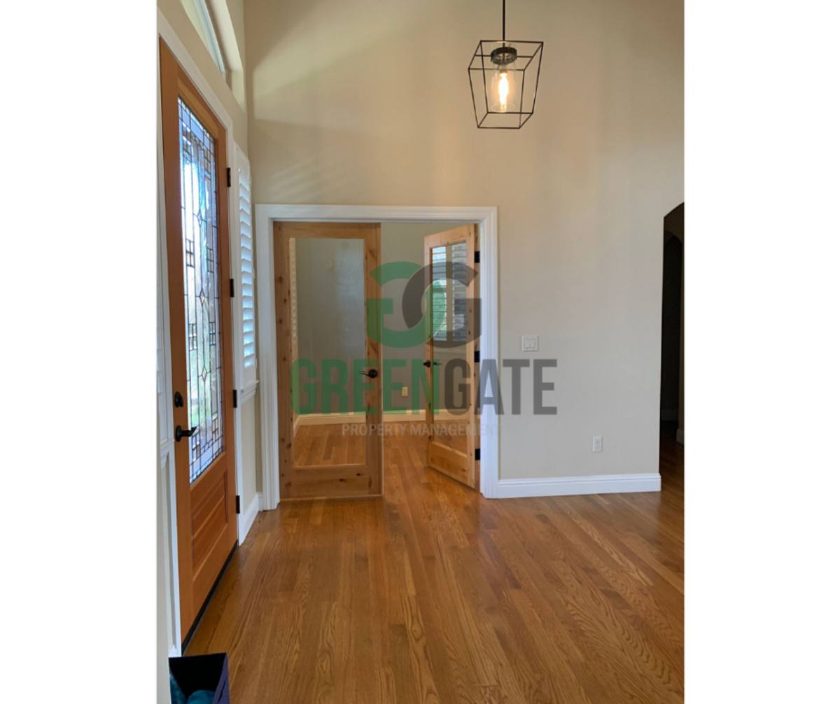 House for rent at 11164 Carrolton Rd, Escalon, CA 95320