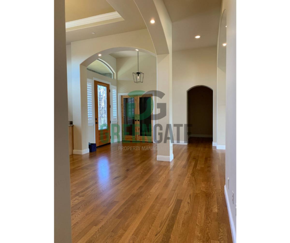 House for rent at 11164 Carrolton Rd, Escalon, CA 95320