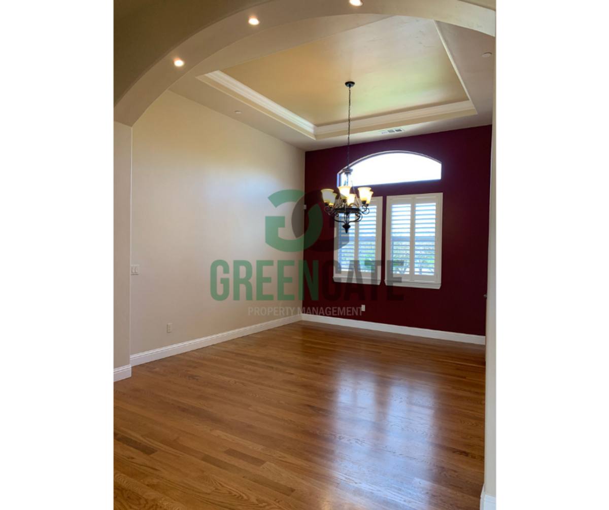 House for rent at 11164 Carrolton Rd, Escalon, CA 95320