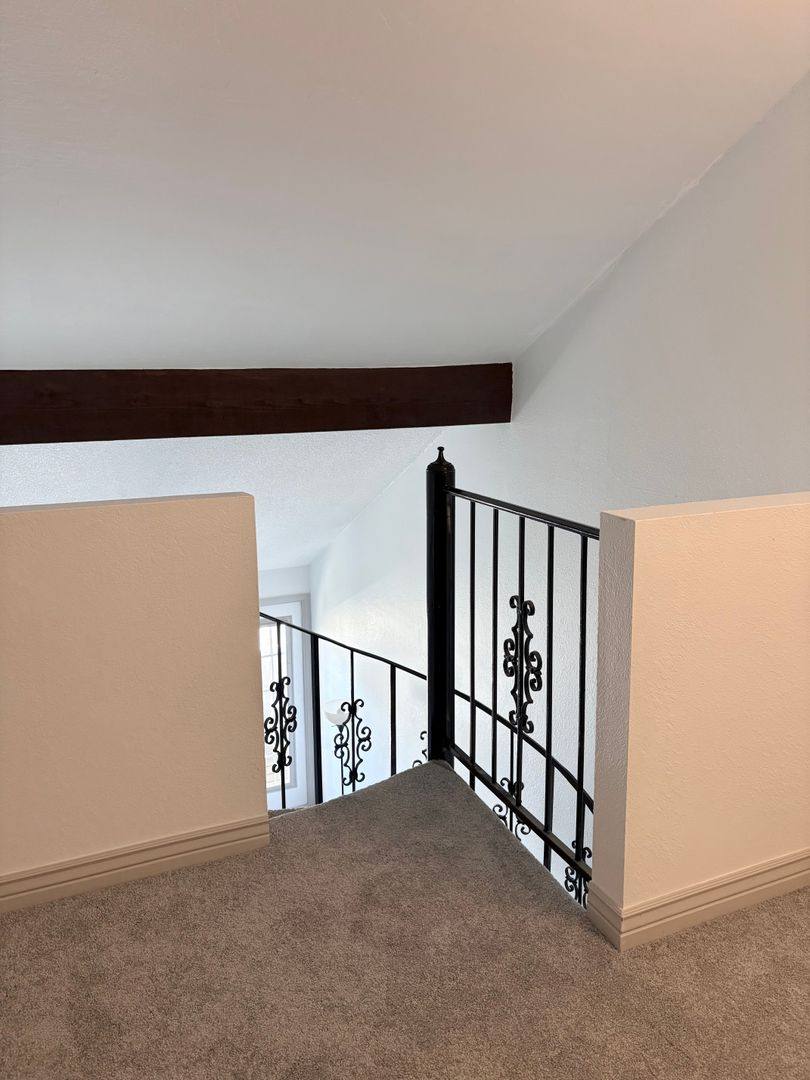 Condo for rent at 30 E Brown Rd, Mesa, AZ 85201
