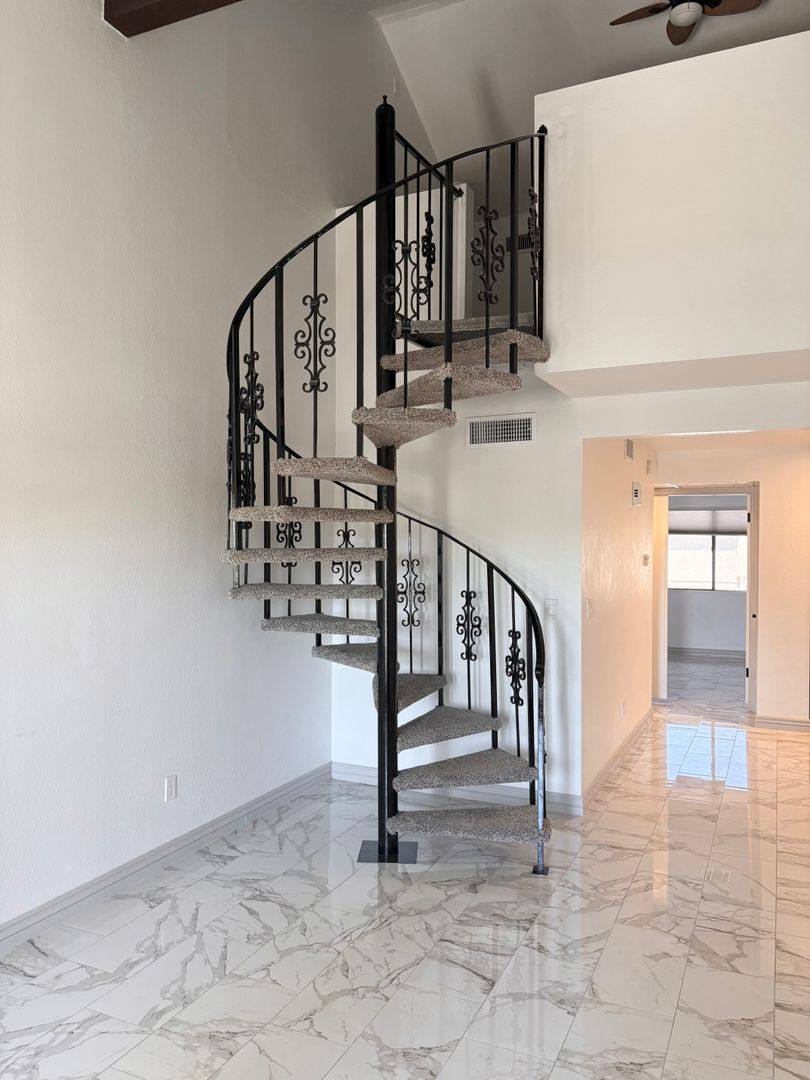 Condo for rent at 30 E Brown Rd, Mesa, AZ 85201