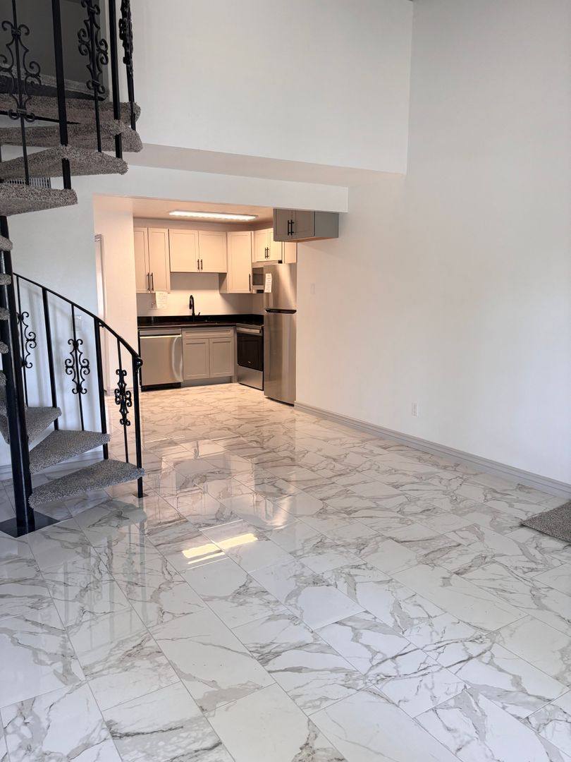 Condo for rent at 30 E Brown Rd, Mesa, AZ 85201