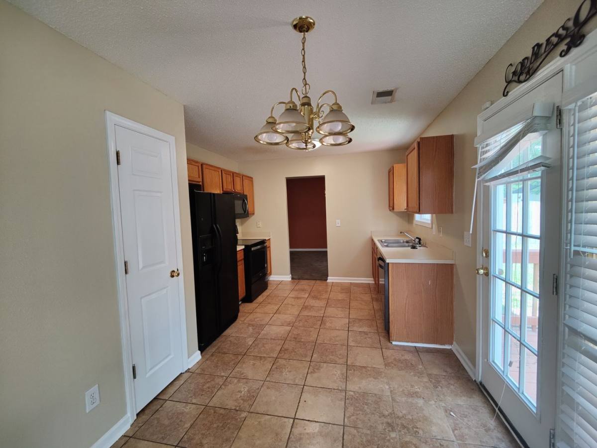 House for rent at 126 Gayle Pond Trace, Columbia, SC 29209