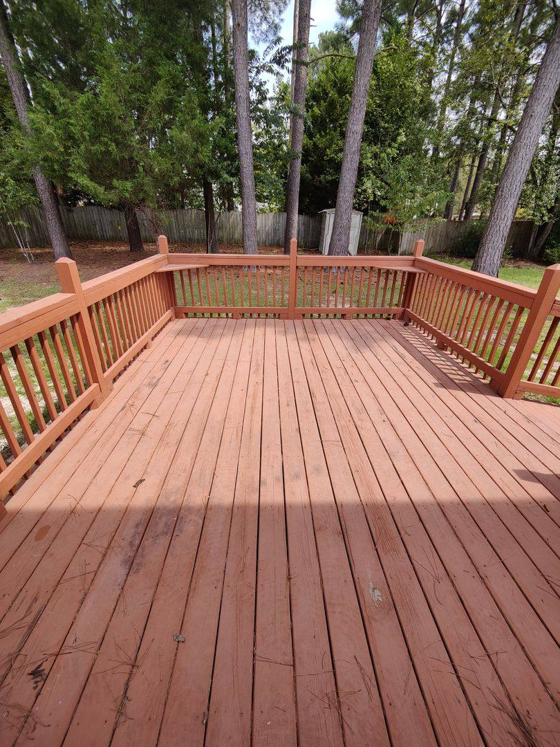 House for rent at 126 Gayle Pond Trace, Columbia, SC 29209