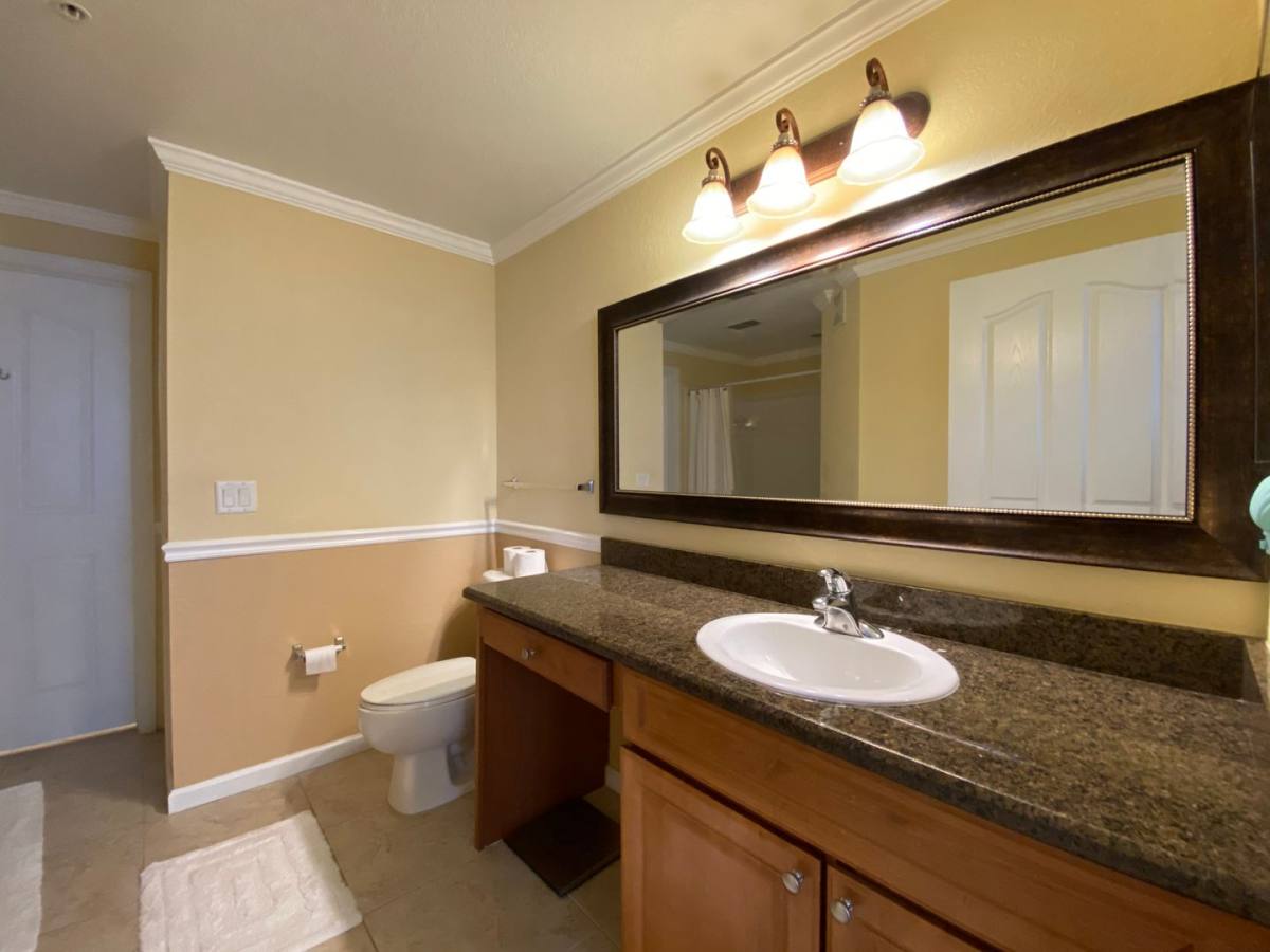 Condo for rent at 12970 Positano Circle #206, Naples, FL 34105
