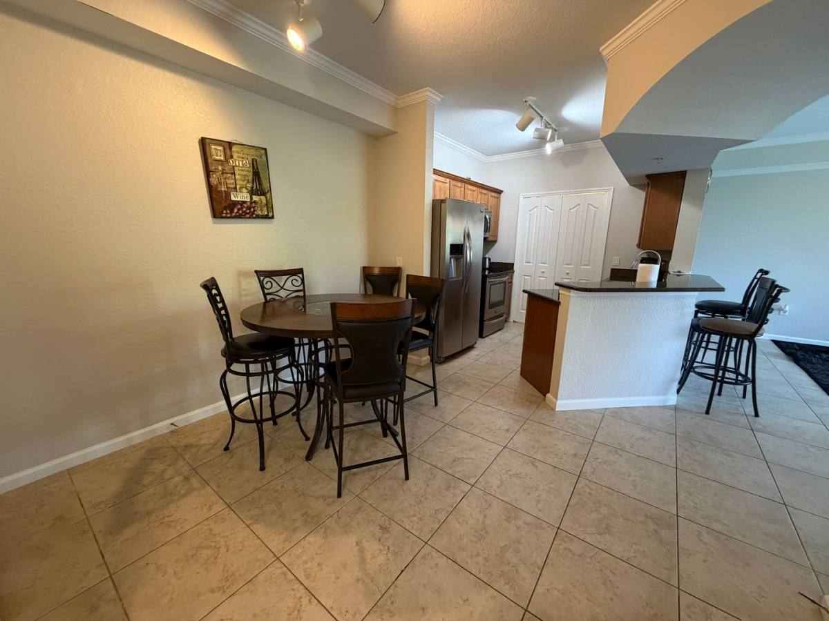 Condo for rent at 12970 Positano Circle #206, Naples, FL 34105