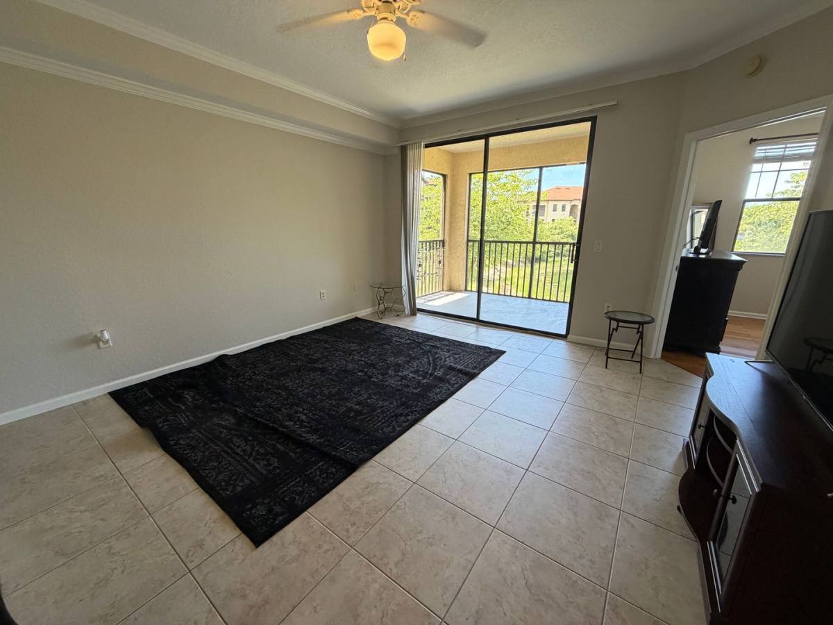 Condo for rent at 12970 Positano Circle #206, Naples, FL 34105