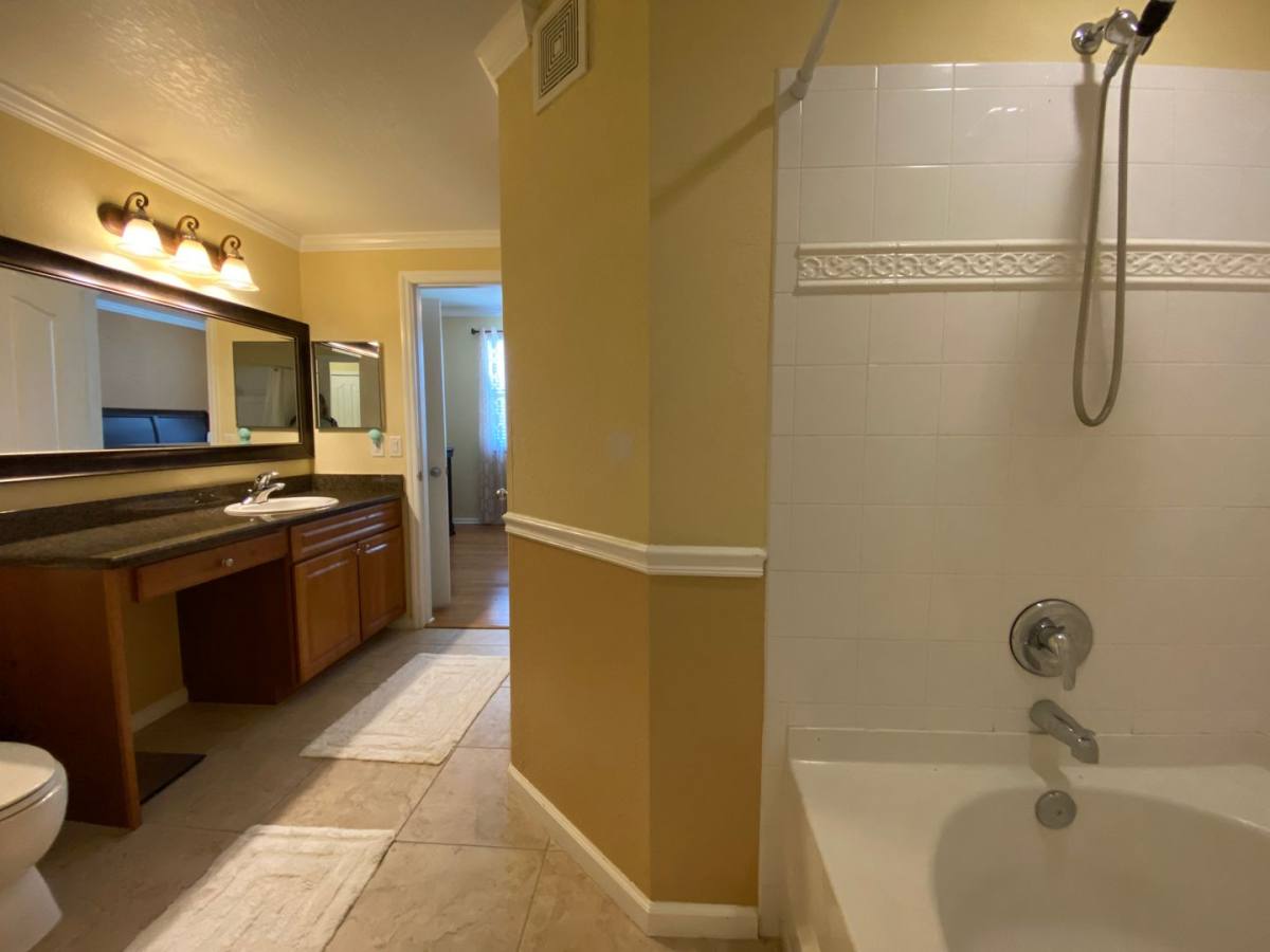 Condo for rent at 12970 Positano Circle #206, Naples, FL 34105