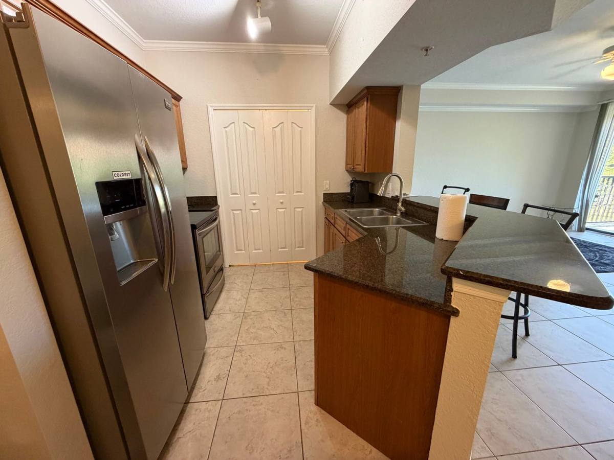 Condo for rent at 12970 Positano Circle #206, Naples, FL 34105