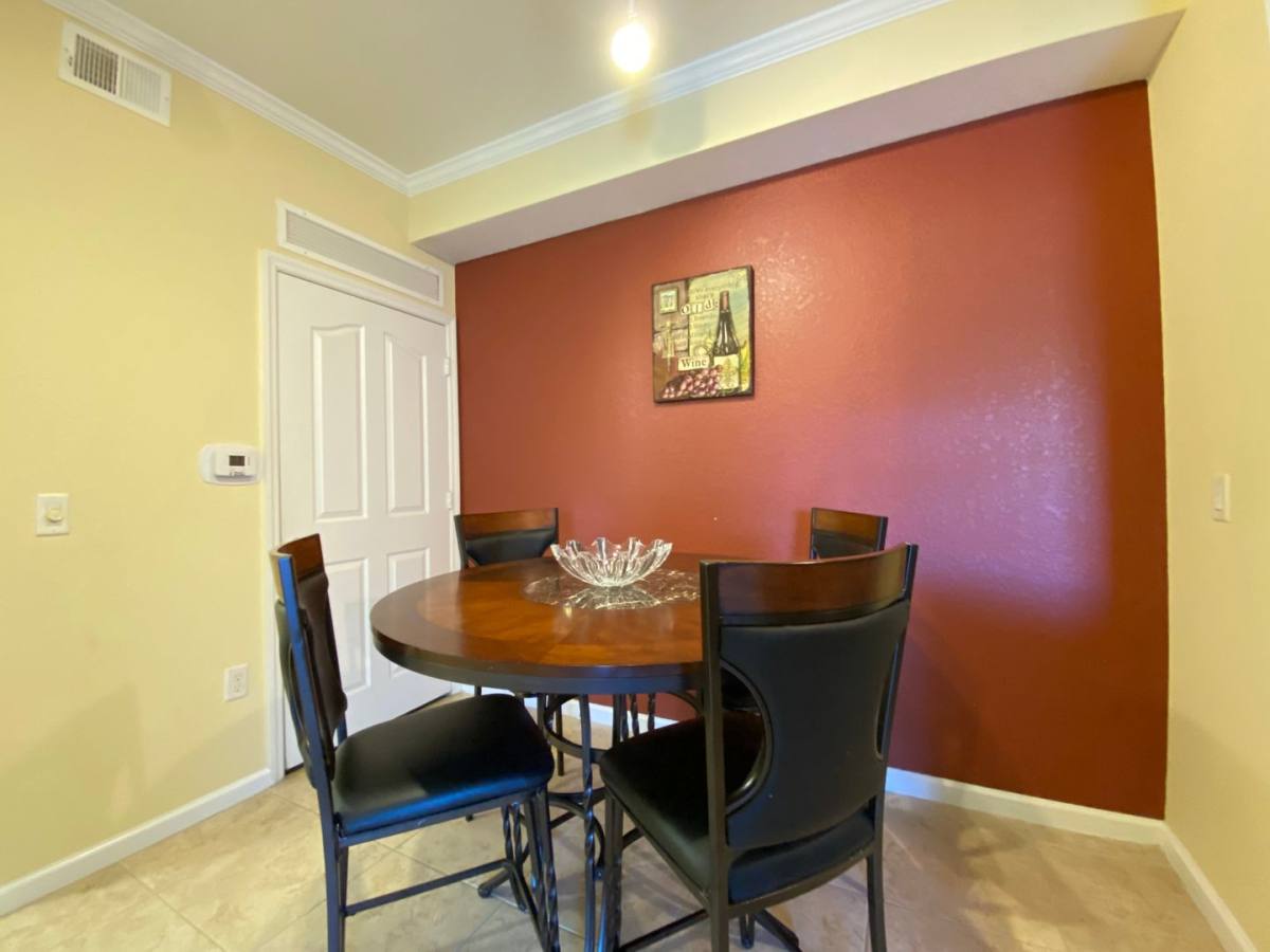 Condo for rent at 12970 Positano Circle #206, Naples, FL 34105
