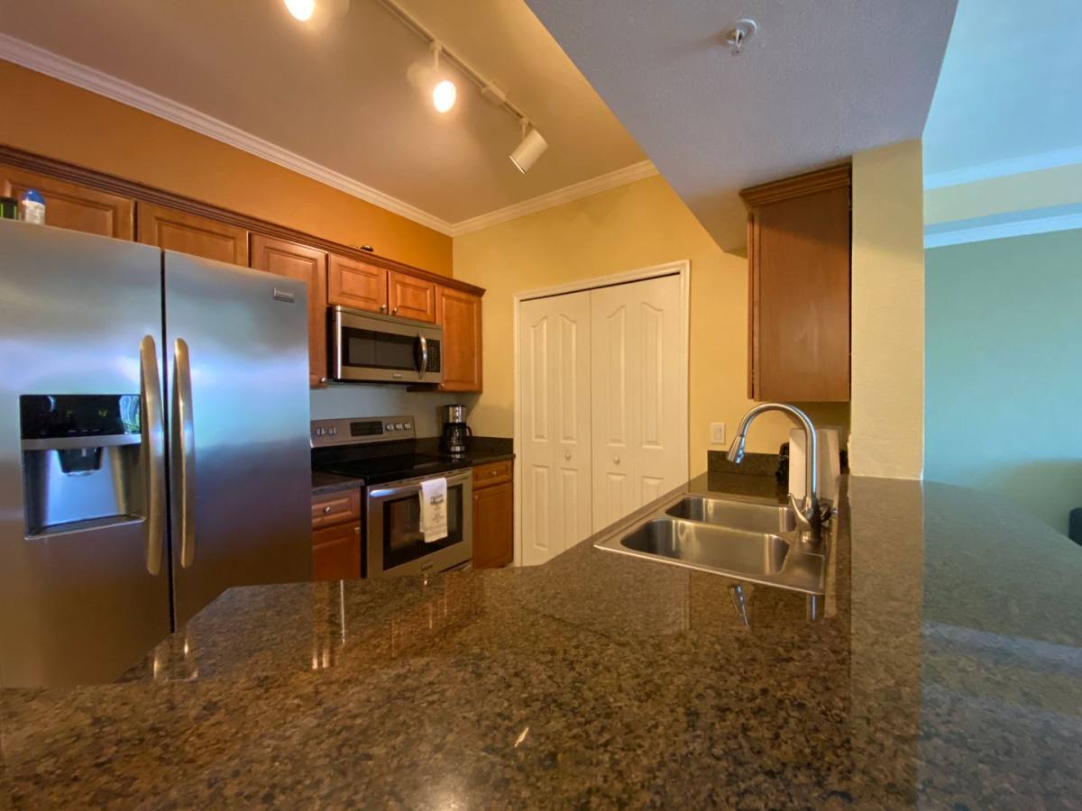 Condo for rent at 12970 Positano Circle #206, Naples, FL 34105
