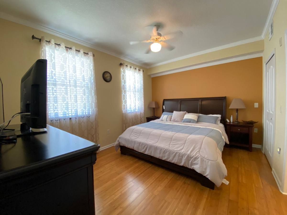 Condo for rent at 12970 Positano Circle #206, Naples, FL 34105