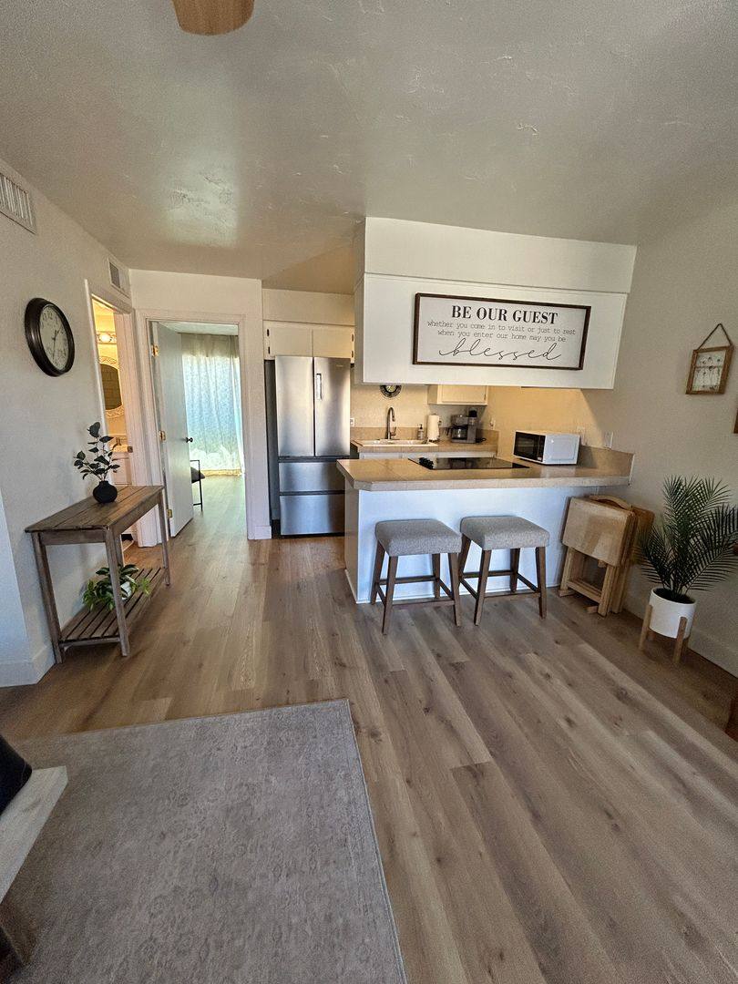 Condo for rent at 276 Lake Havasu Ave S, Lake Havasu City, AZ 86403