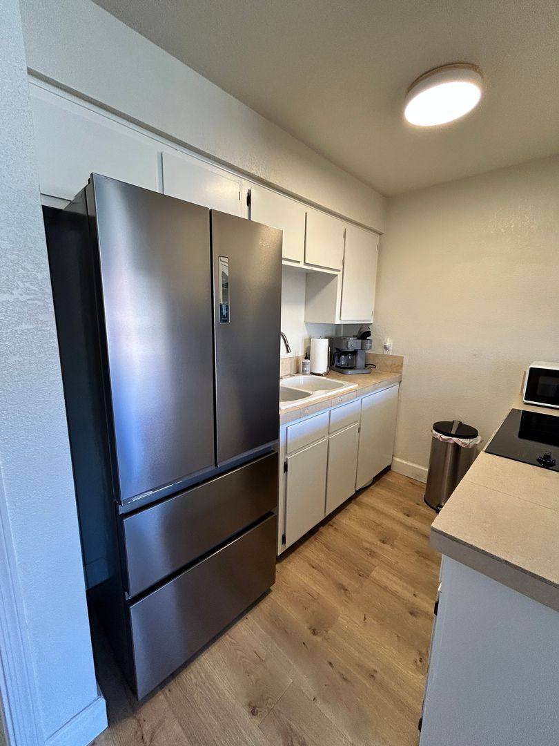 Condo for rent at 276 Lake Havasu Ave S, Lake Havasu City, AZ 86403