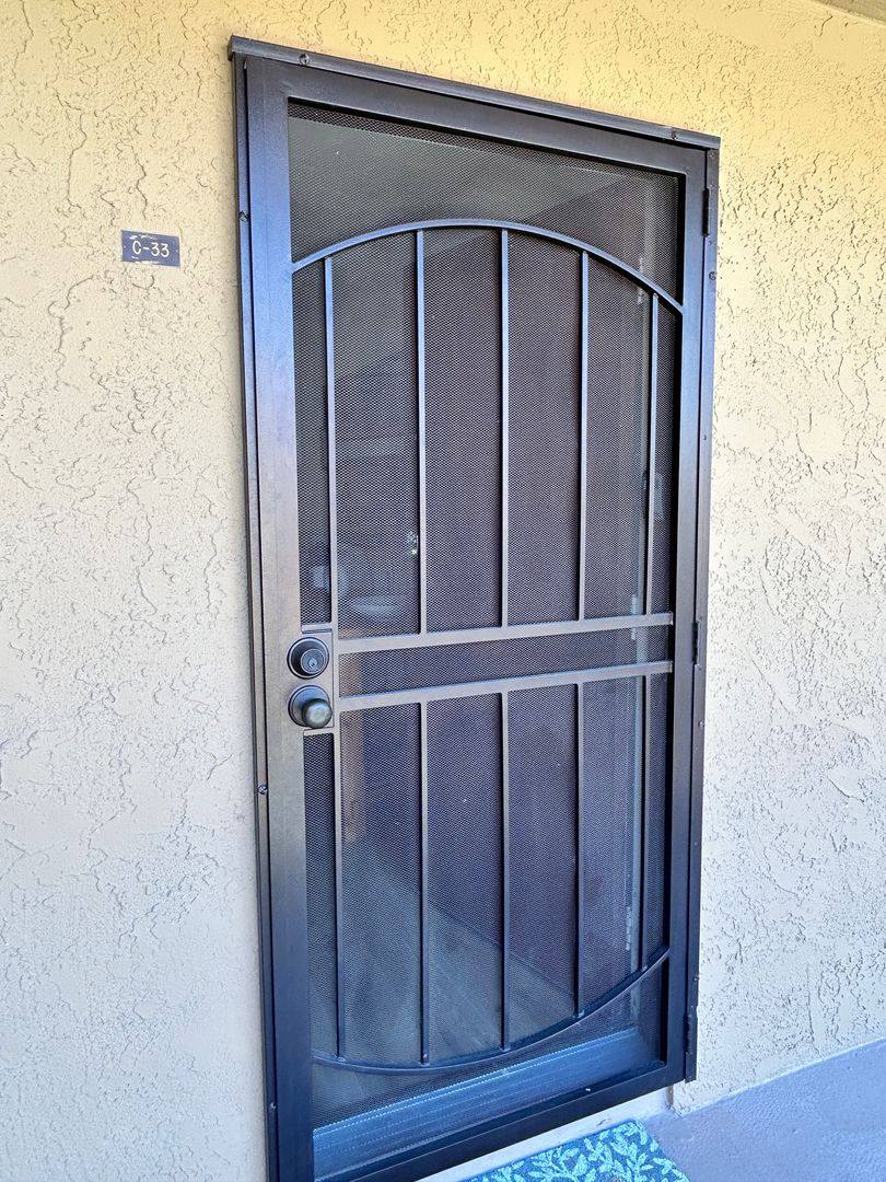 Condo for rent at 276 Lake Havasu Ave S, Lake Havasu City, AZ 86403