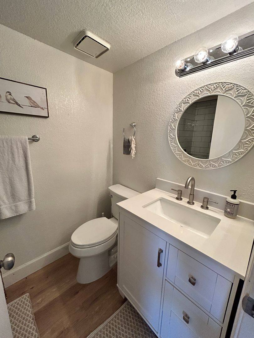 Condo for rent at 276 Lake Havasu Ave S, Lake Havasu City, AZ 86403