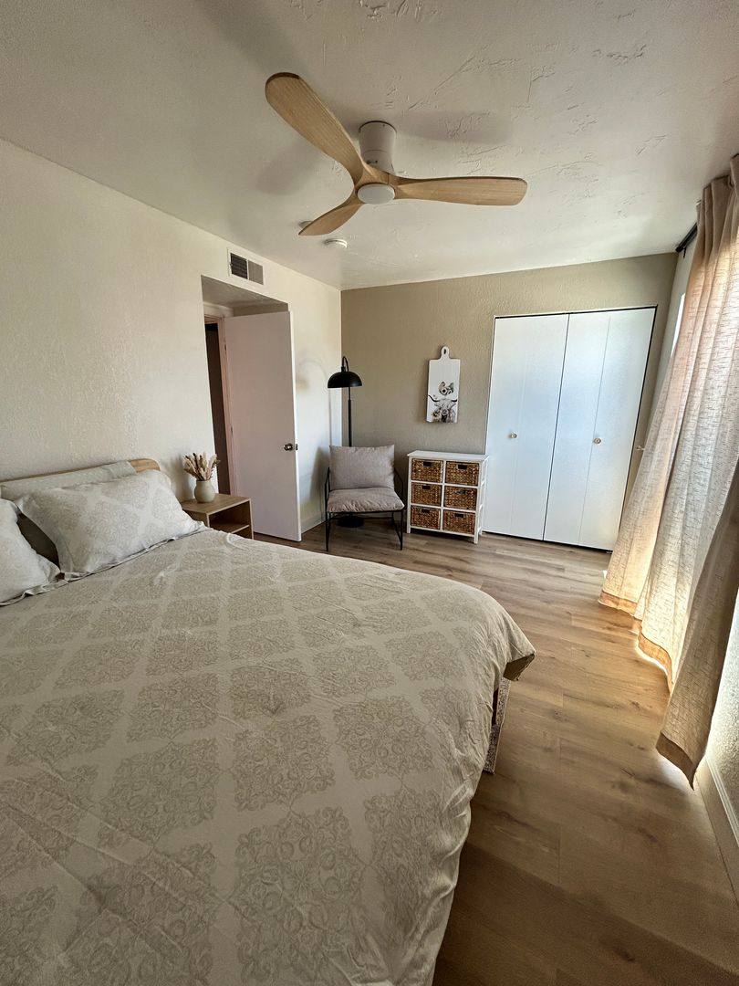 Condo for rent at 276 Lake Havasu Ave S, Lake Havasu City, AZ 86403