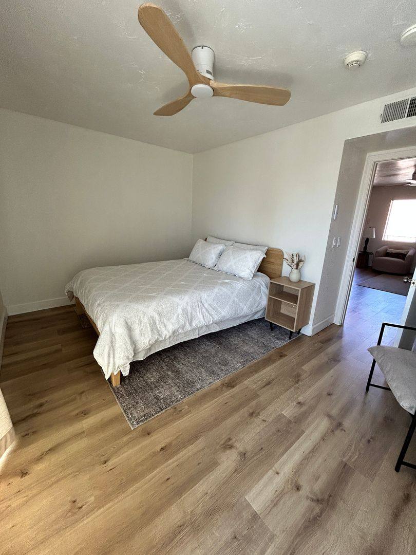 Condo for rent at 276 Lake Havasu Ave S, Lake Havasu City, AZ 86403