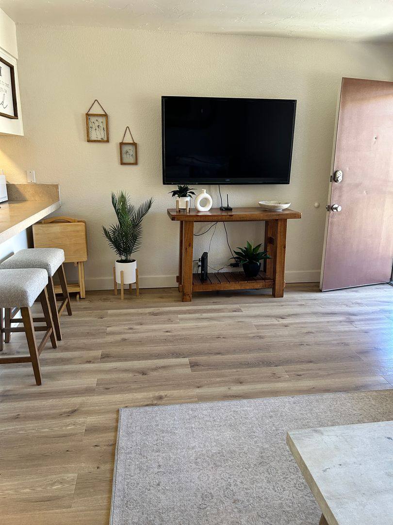 Condo for rent at 276 Lake Havasu Ave S, Lake Havasu City, AZ 86403