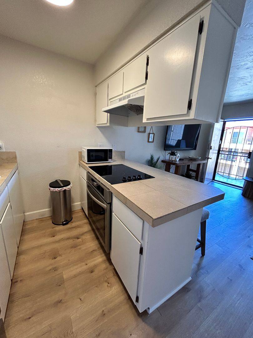 Condo for rent at 276 Lake Havasu Ave S, Lake Havasu City, AZ 86403