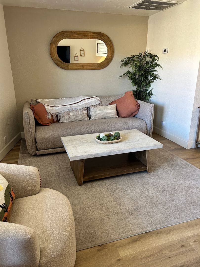 Condo for rent at 276 Lake Havasu Ave S, Lake Havasu City, AZ 86403