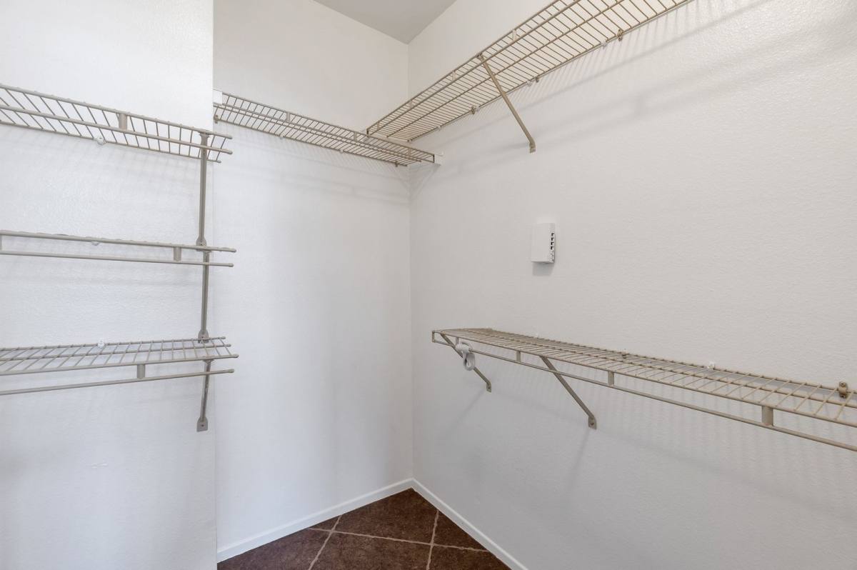 Condo for rent at 7009 E Acoma Dr #1053, Scottsdale, AZ 85254
